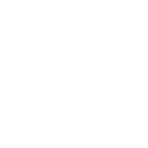 Engineering