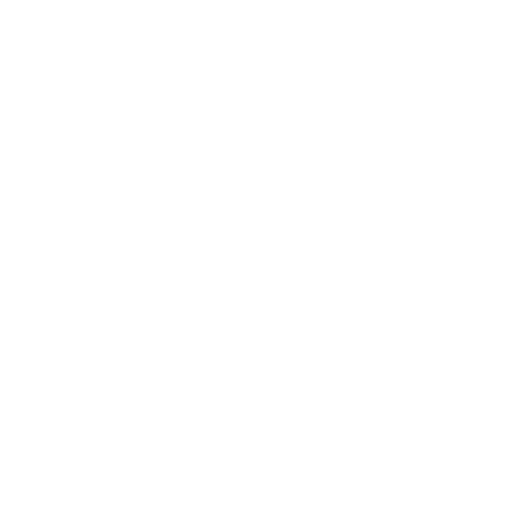 Marine Hardware and Offshore