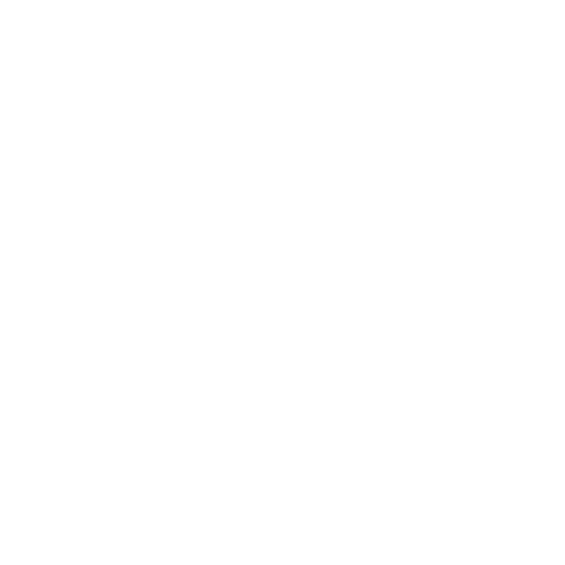 Mooring Systems