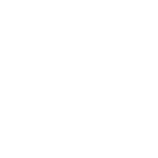 Rubber Fender Systems