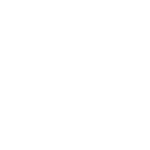 Quay Furniture